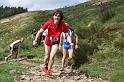 Maratona 2014 - Pian Cavallone - Giuseppe Geis - 129